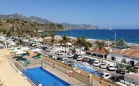 Apartamentos Nerja Bahia